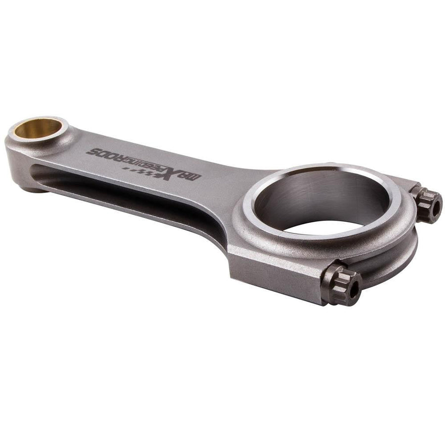 Ford Pinto Cosworth YB 5.1 129.54mm ARP2000 Kiertokanget 4kpl