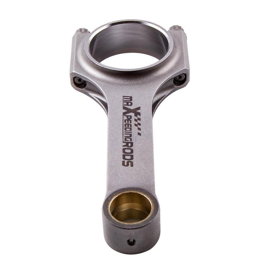 Ford Pinto Cosworth YB 5.1 129.54mm ARP2000 Kiertokanget 4kpl