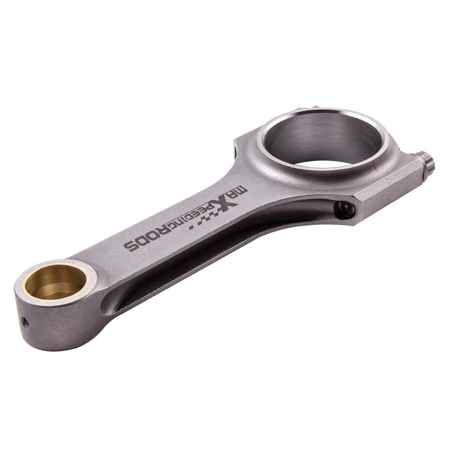H-profiili 4340 kiertokanget, Toyota 20R/22R/22RE/22RET 2.2/2.4L TUV.