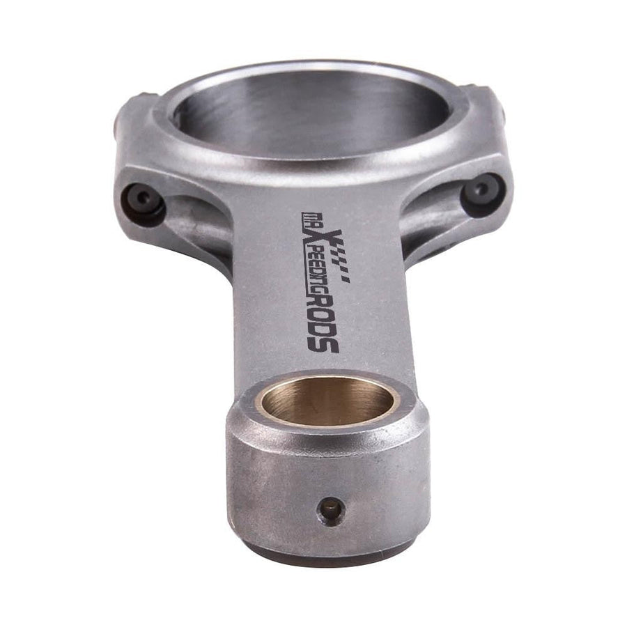 Kiertokanget kilpakäyttöön, Honda/Acura H23/F22 2.2L 2.3L 141.5mm.