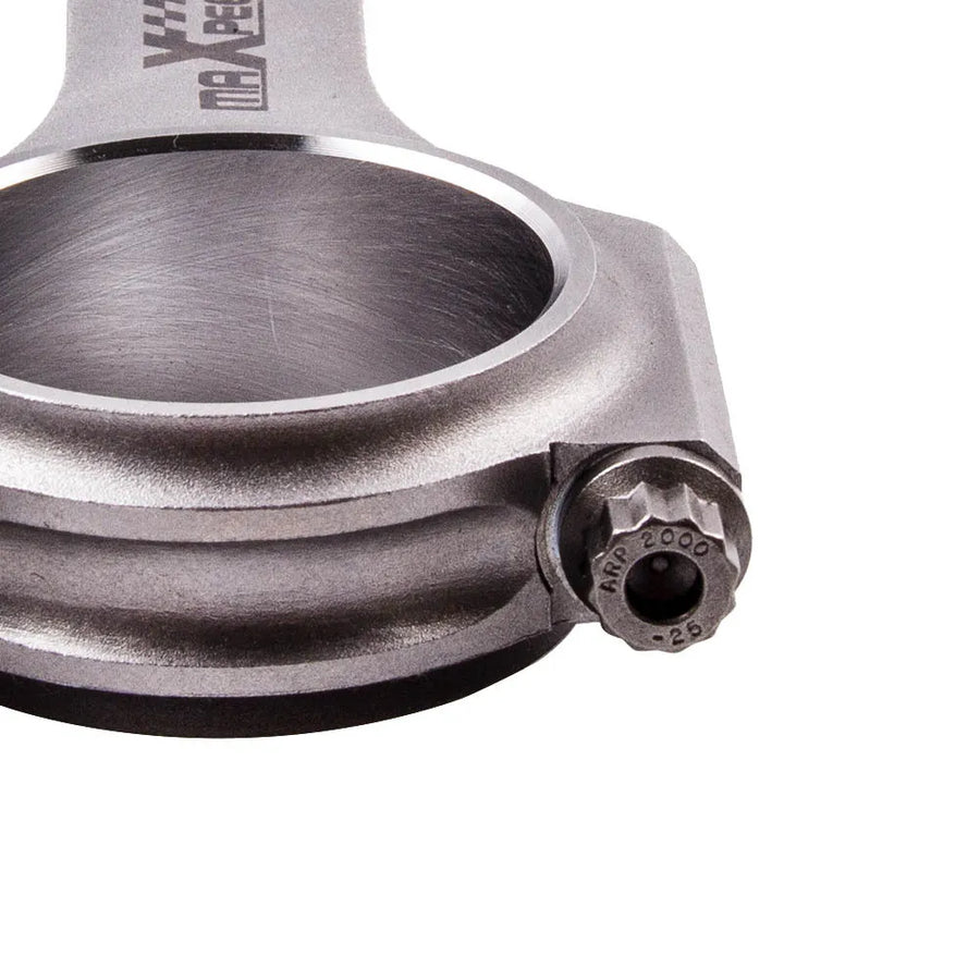 Kiertokanget Toyota 1ZZ-FE,1ZZ/2ZR-FE 1.8L