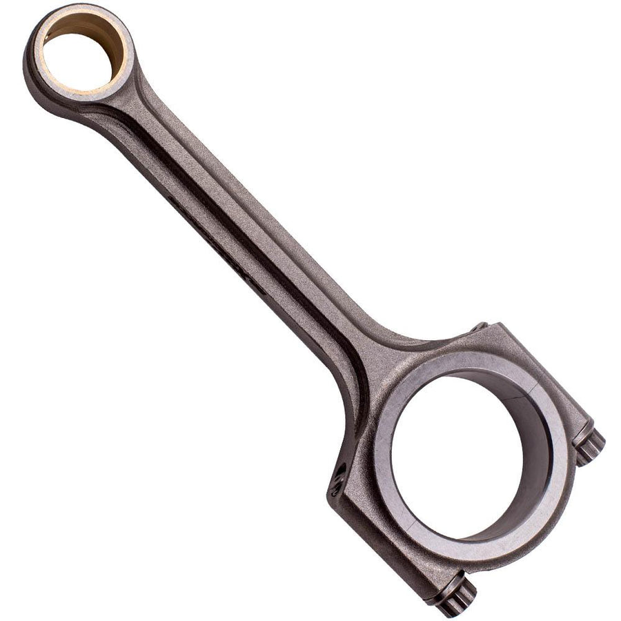 Honda Civic/Acura CDX L15B7 VTC Turbo, 140.8mm 4340 ARP 2000 kiertokanget.