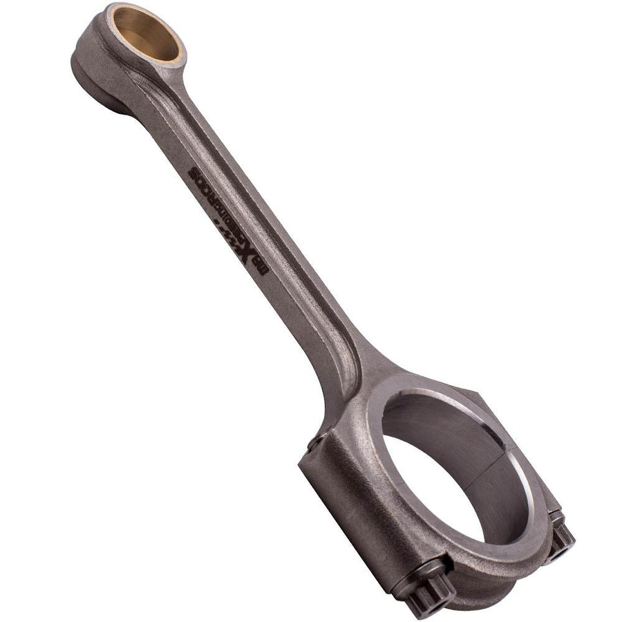 Honda Civic/Acura CDX L15B7 VTC Turbo, 140.8mm 4340 ARP 2000 kiertokanget.