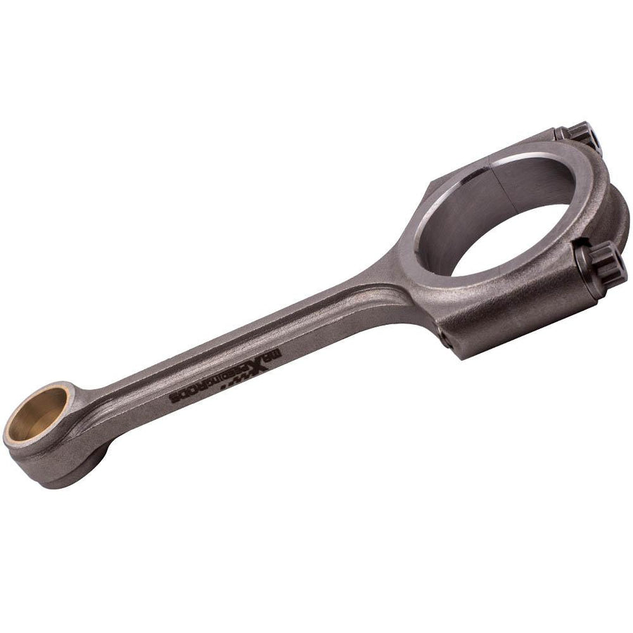 Honda Civic/Acura CDX L15B7 VTC Turbo, 140.8mm 4340 ARP 2000 kiertokanget.