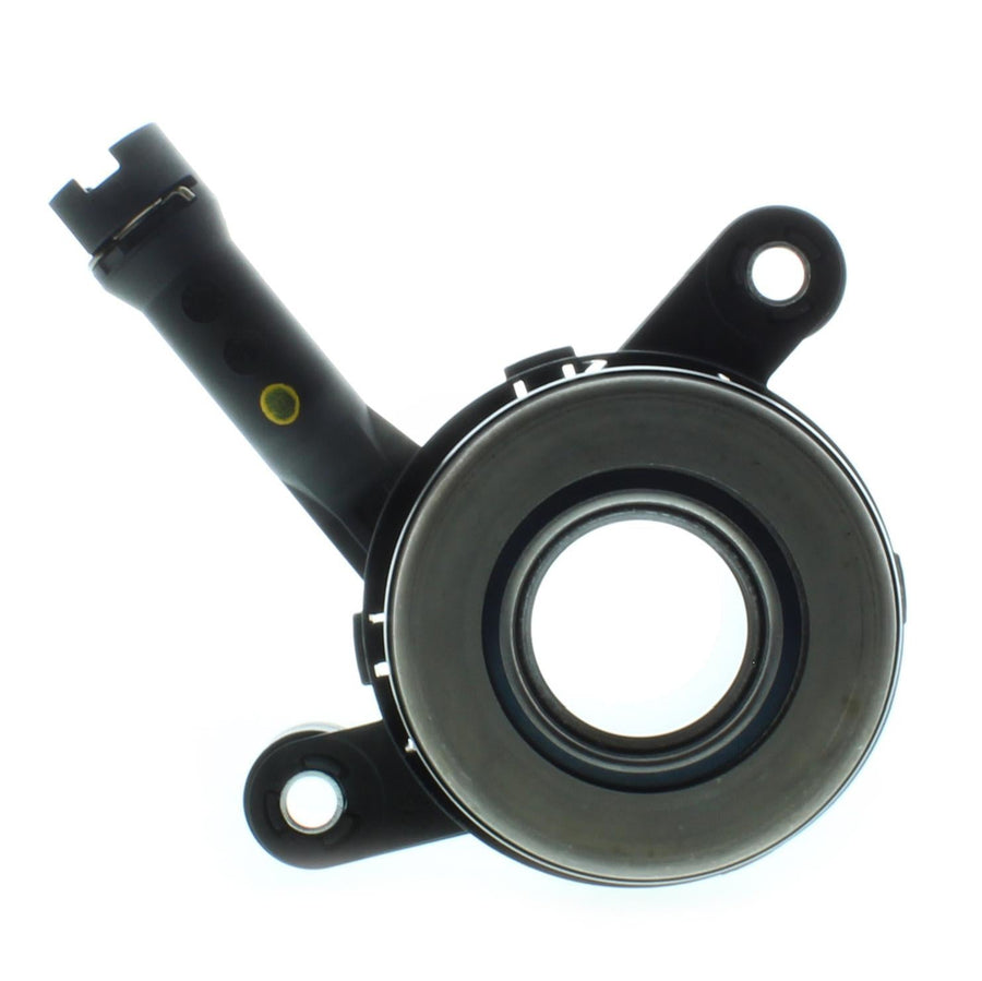 Aisin Kytkimen Työsylinteri Mitsubishi Lancer Evo 10 (X)