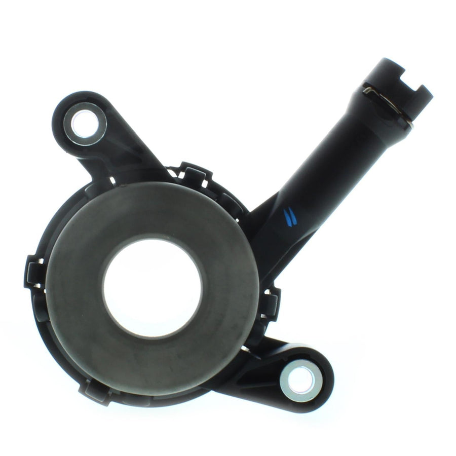 Aisin Kytkimen Työsylinteri Mitsubishi Lancer Evo 10 (X)