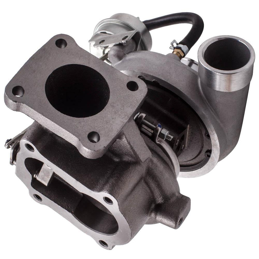 CT26 Turboahdin Toyota Landcruiser 1HDT, 1-HDT 4.2L 17201 - 17010