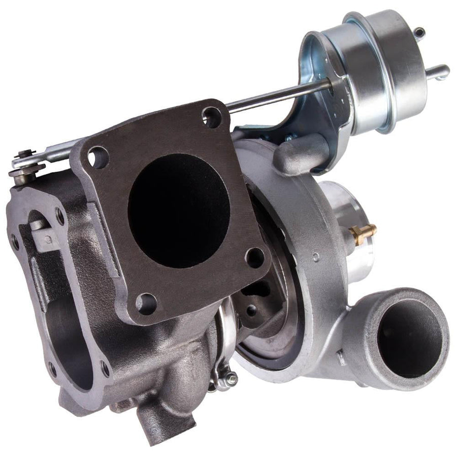 CT26 Turbo Toyota Landcruiser 4.2L 1HD-FT Turboahdin