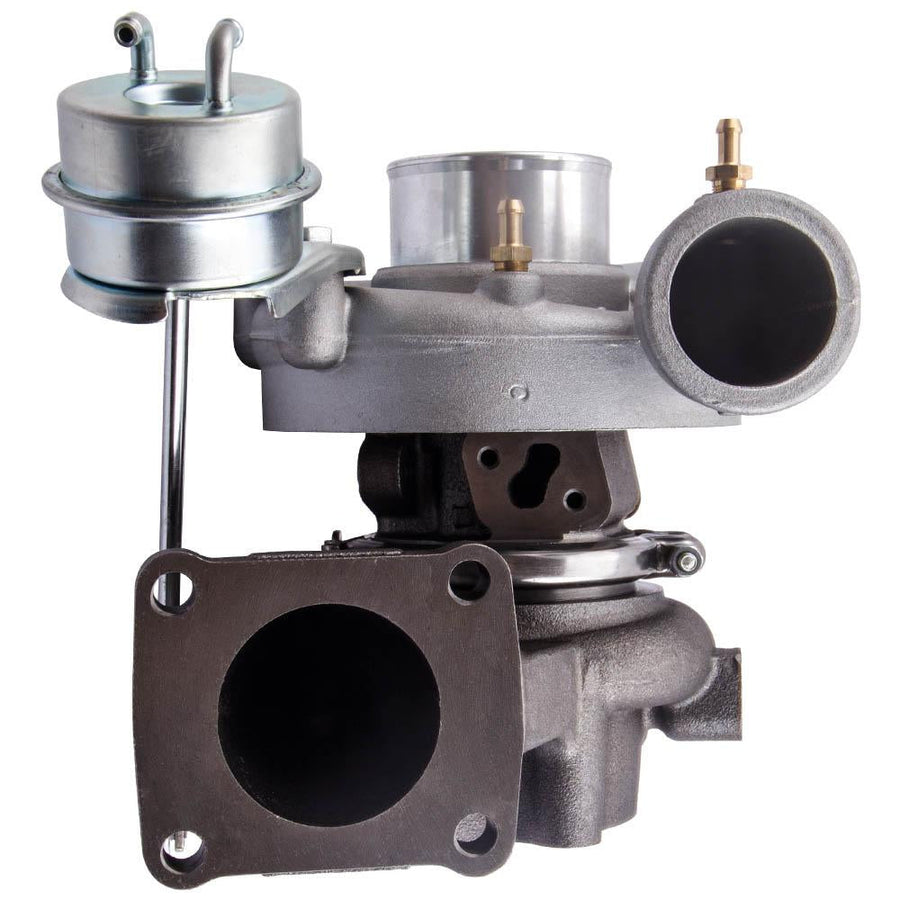 CT26 Turbo Toyota Landcruiser 4.2L 1HD-FT Turboahdin