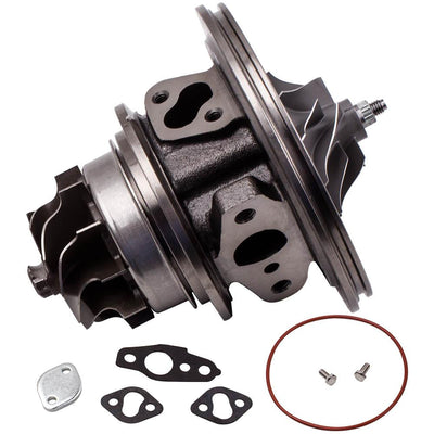 CT26 Turbo runkoyksikkö Toyota Carina E, Celica 4WD, Landcruiser, Supra 2.0-4.2L turboille