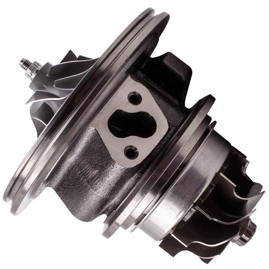 CT26 Turbo runkoyksikkö Toyota Carina E, Celica 4WD, Landcruiser, Supra 2.0-4.2L turboille