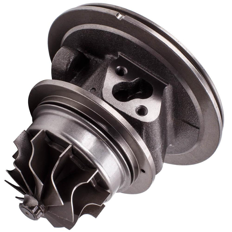 CT26 Turbo runkoyksikkö Toyota Carina E, Celica 4WD, Landcruiser, Supra 2.0-4.2L turboille