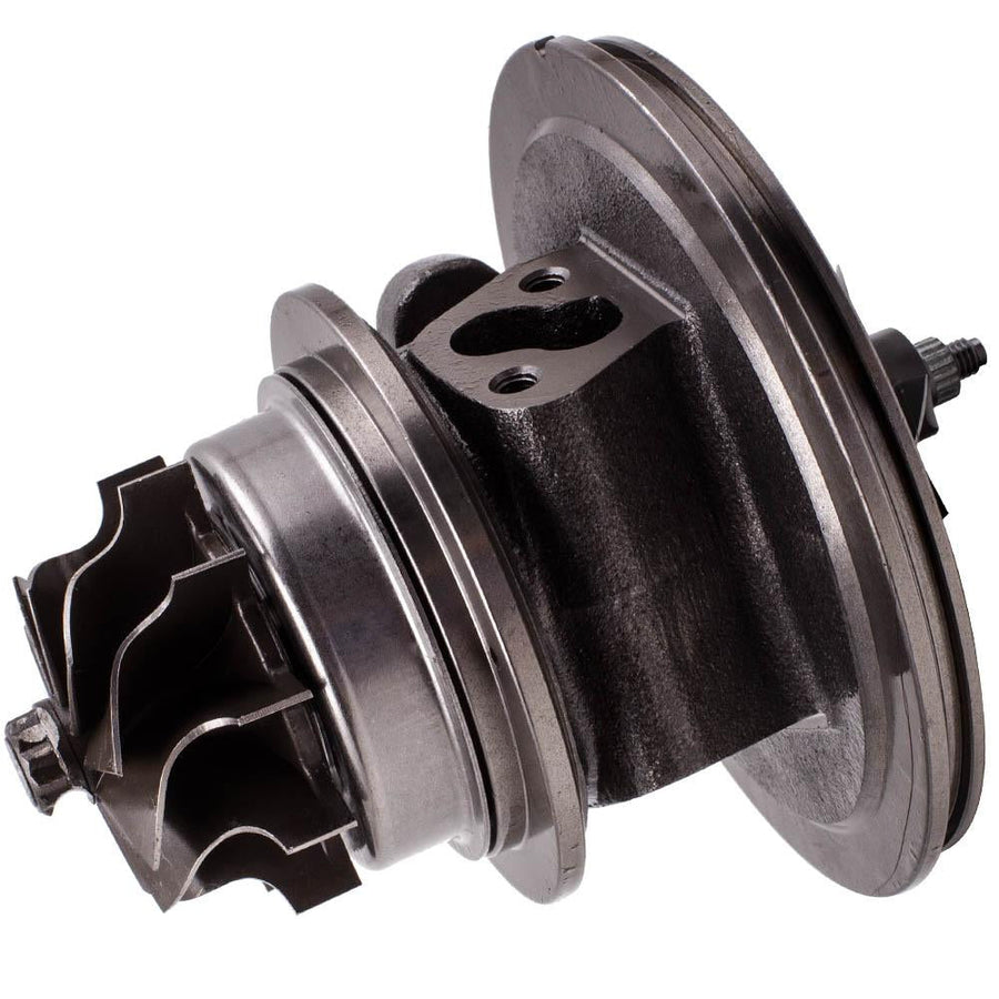 CT26 Turbo runkoyksikkö Toyota Carina E, Celica 4WD, Landcruiser, Supra 2.0-4.2L turboille