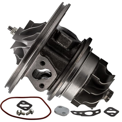 CT26 Turboahdin 74010 Turbo runkoyksikkö Toyota Celica 4WD 3SGTE 2.0L