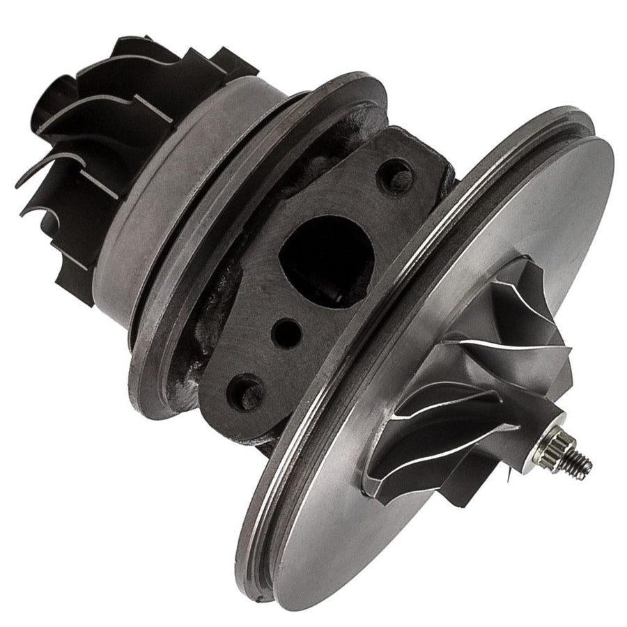 CT26 Turboahdin 74010 Turbo runkoyksikkö Toyota Celica 4WD 3SGTE 2.0L