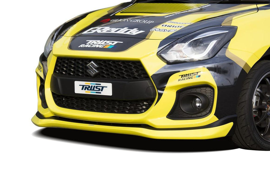 GReddy Etulippa V1 Suzuki Swift Sport ZC33S (2017+)
