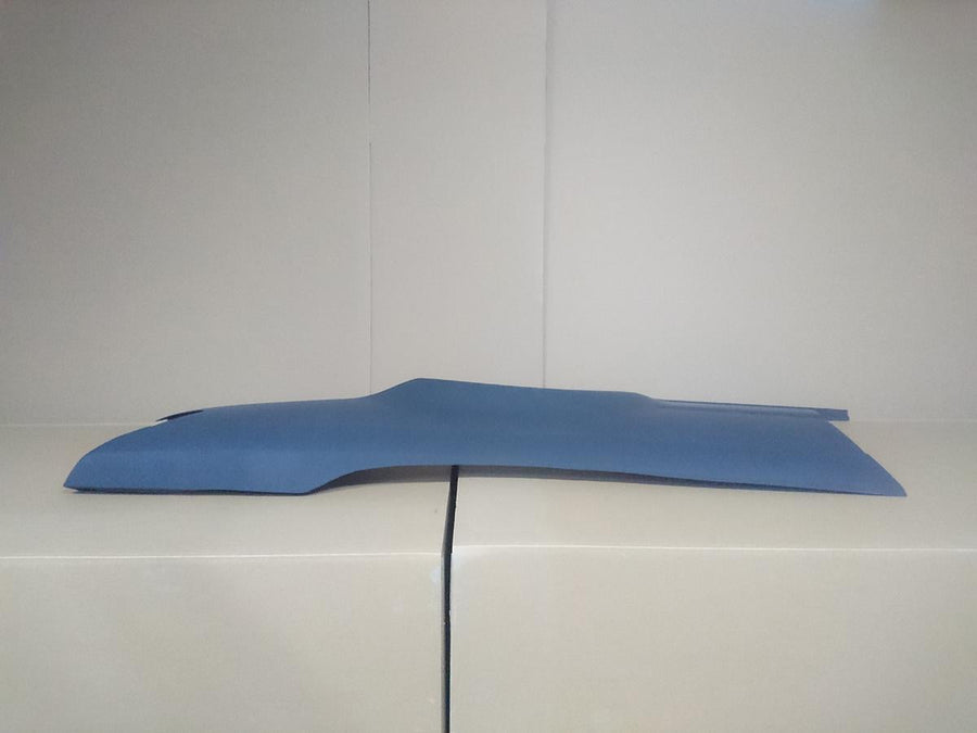 FRP-takalokasuojat BMW M3 E46