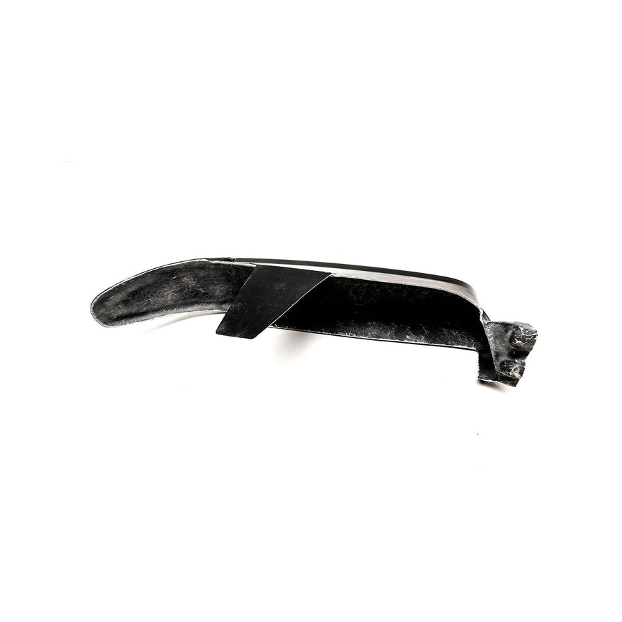 FRP-ajovalon suojus Nissan 200SX S14