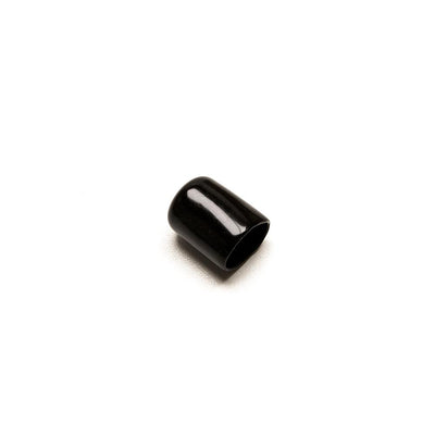 Silikoninen tulpanhattu - 13 mm