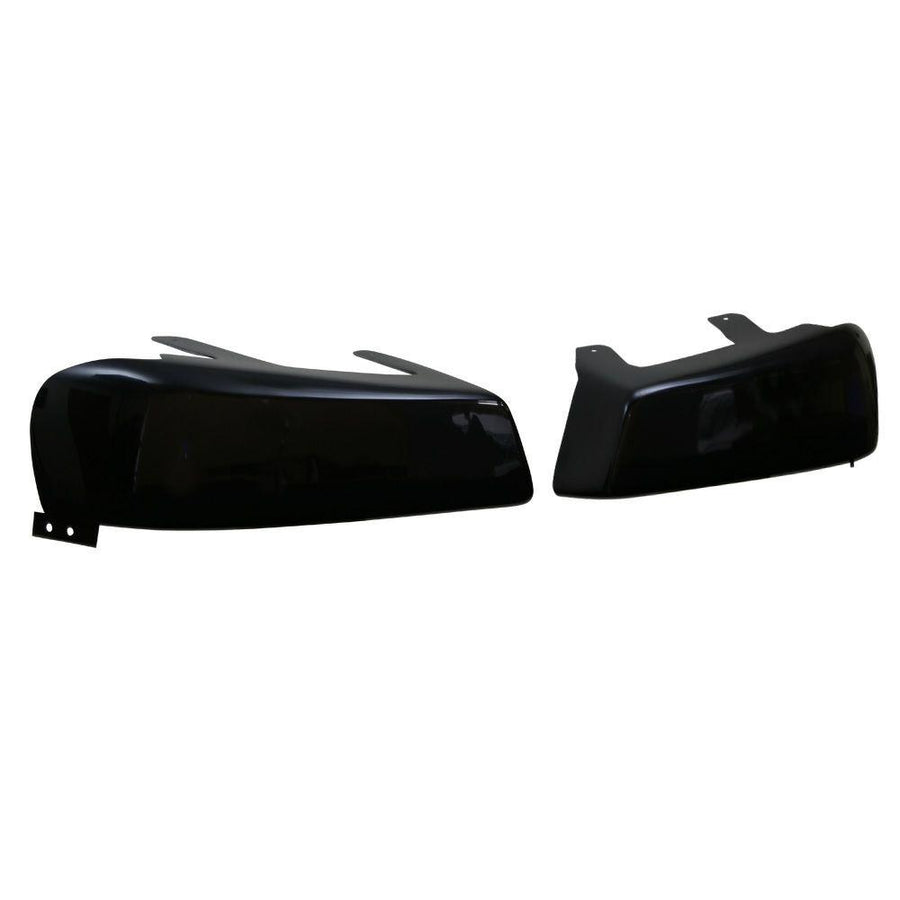 Origin Labo Ajovalojen Suojat Nissan Skyline R34