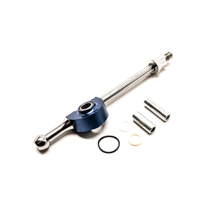 DriftShop Short Shifteri Subaru Impreza & Legacy MT5 (96-03)