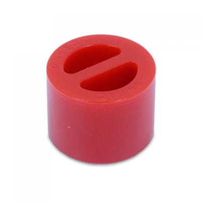 Powerflex Yleismallinen Pakoputken Kannake - 45 mm