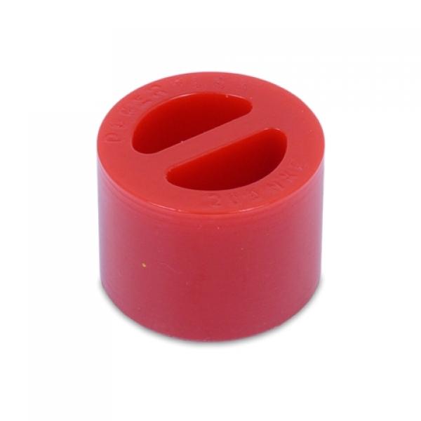 Powerflex Yleismallinen Pakoputken Kannake - 45 mm