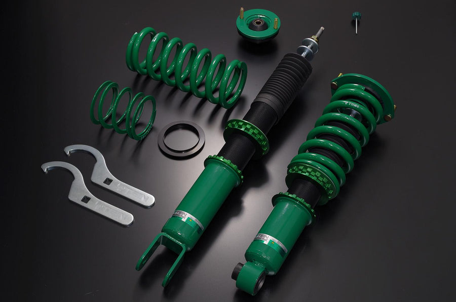 Tein Mono Sport Alustasarja Nissan Skyline R32 GT-R