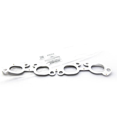 Nissan Sylinterikansi-Pakosarja Tiiviste SR20DET (OEM)