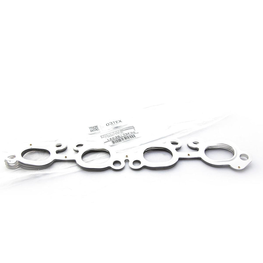 Nissan Sylinterikansi-Pakosarja Tiiviste SR20DET (OEM)