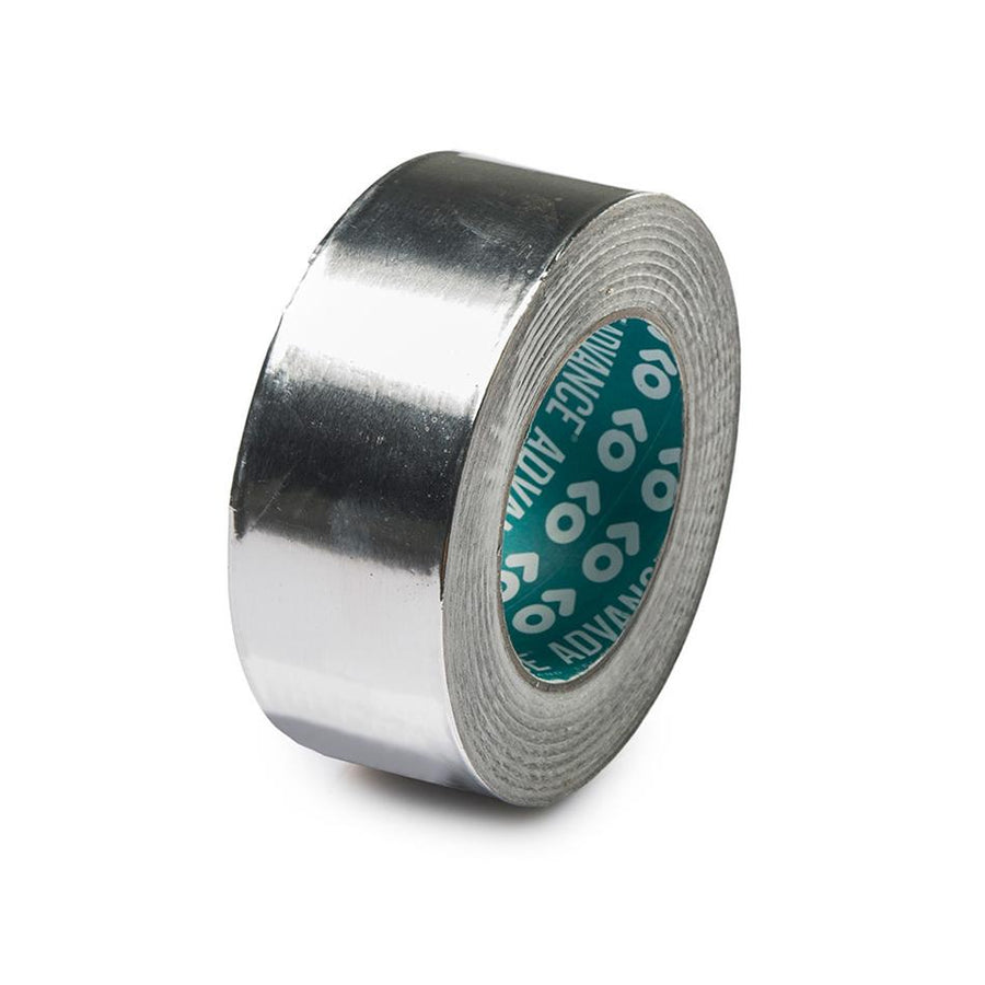 Sparco Alumiiniteippi (50 mm x 50 m)