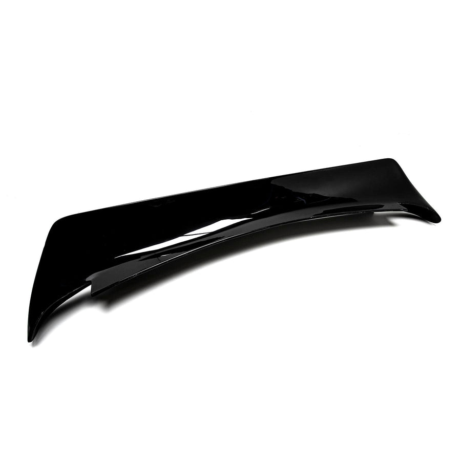 Origin Labo "Ducktail" Siipi Nissan 200SX S13