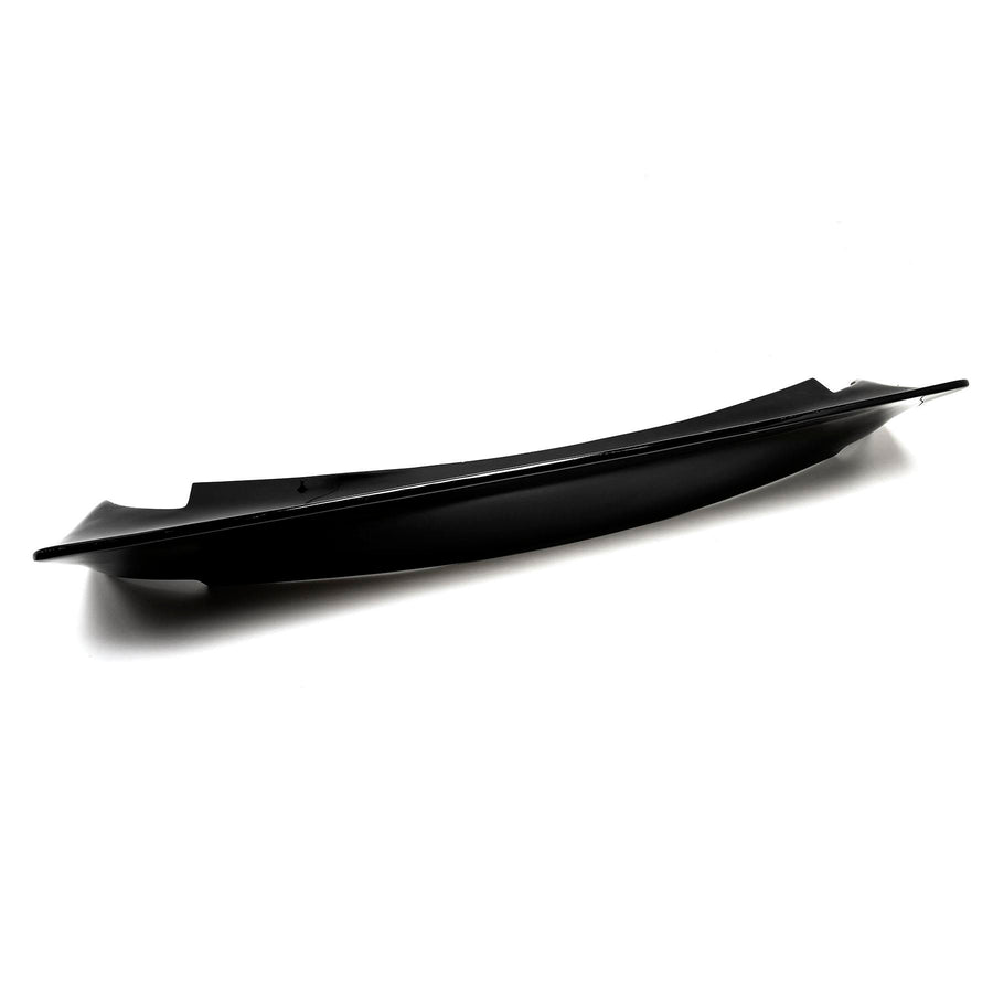 Origin Labo "Ducktail" Siipi Nissan 200SX S13