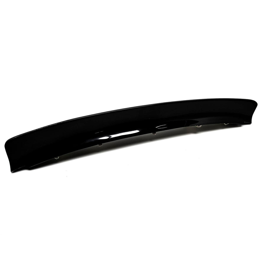 Origin Labo "Ducktail" Siipi Nissan 200SX S14 / S14A