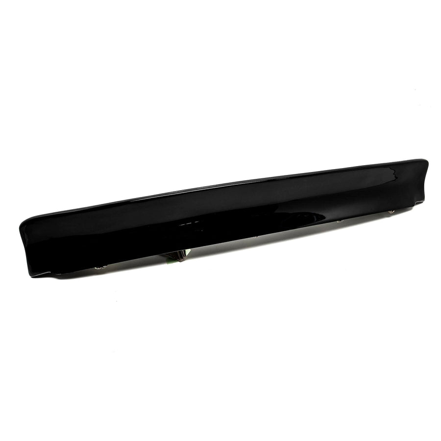 Origin Labo "Ducktail" Siipi Nissan 200SX S14 / S14A
