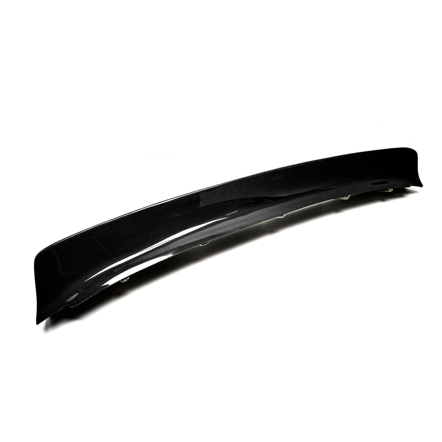 Origin Labo Hiilikuitu "Ducktail" Siipi Nissan 200SX S14 / S14A