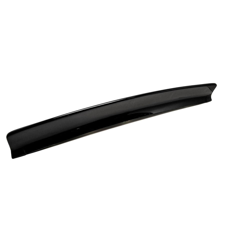 Origin Labo "Ducktail" Siipi Nissan Silvia PS13