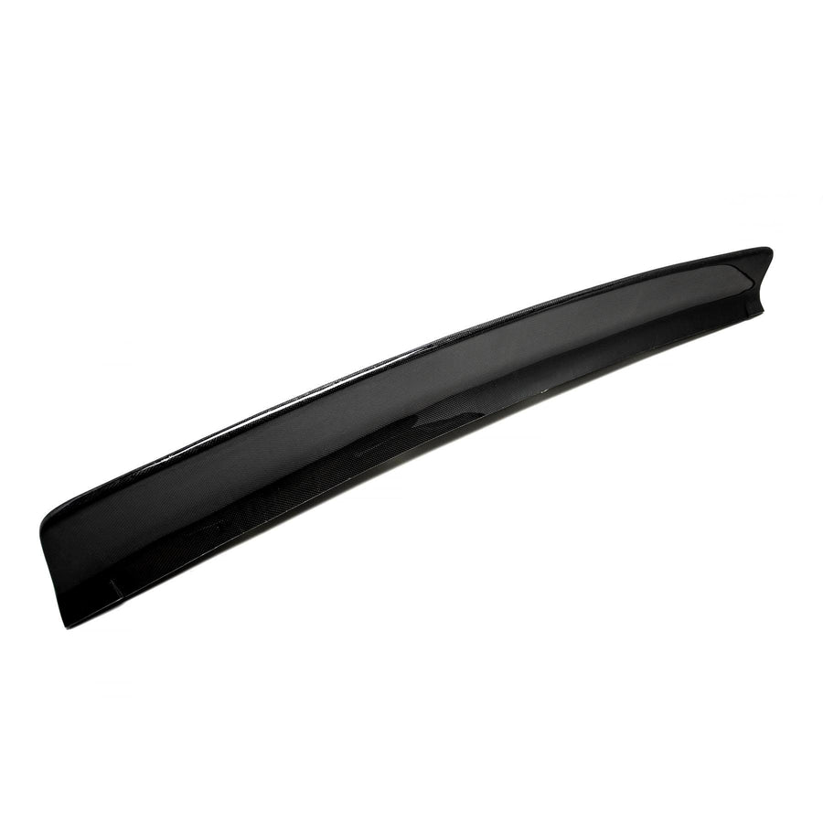 Origin Labo Hiilikuitu "Ducktail" Siipi Nissan Silvia PS13