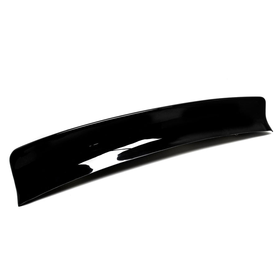 Origin Labo "Ducktail" Siipi Toyota Chaser JZX100
