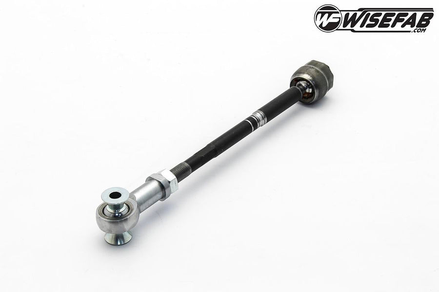 Wisefab Etujousituksen Sarja - Honda S2000