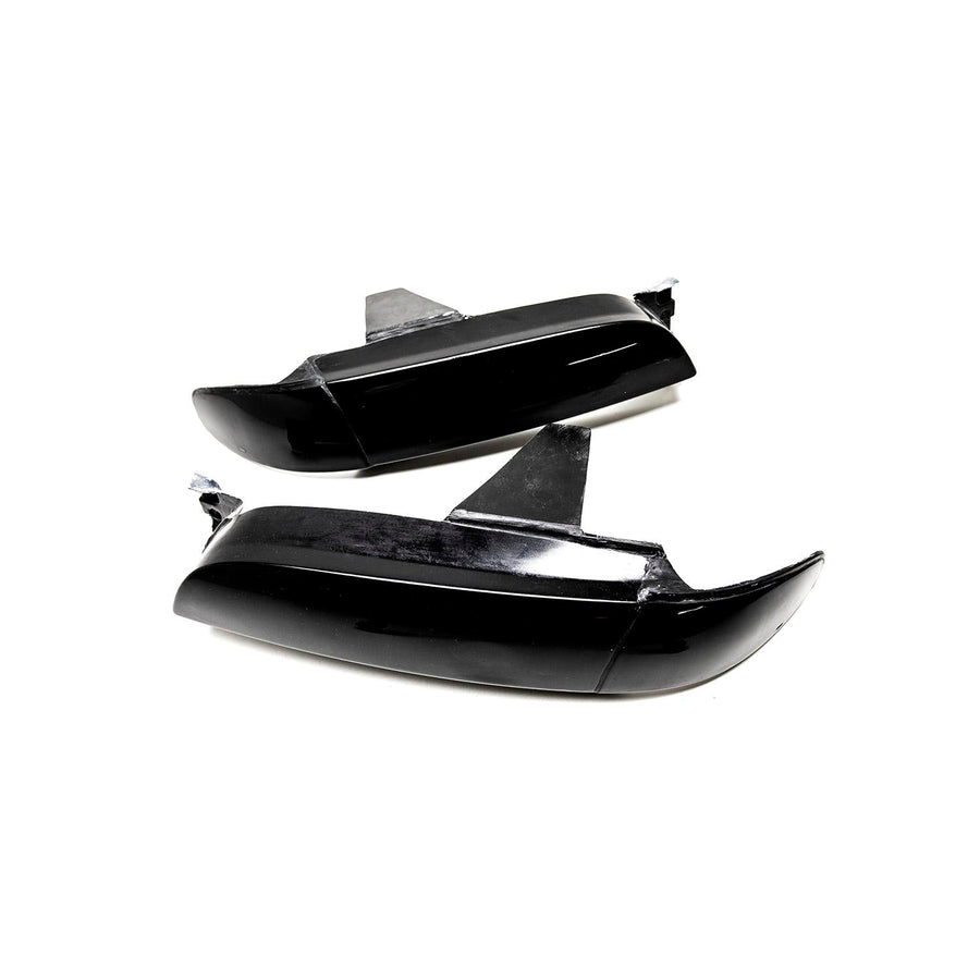 FRP-ajovalon suojus Nissan 200SX S14