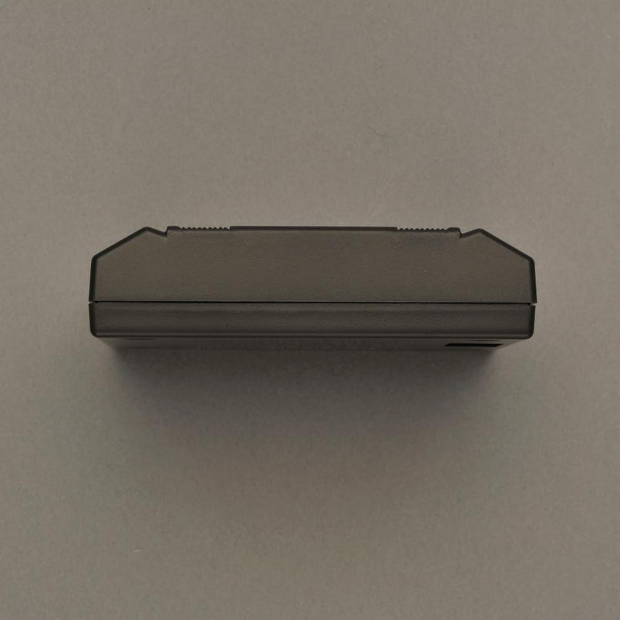 Défi Advance CAN-ohjain
