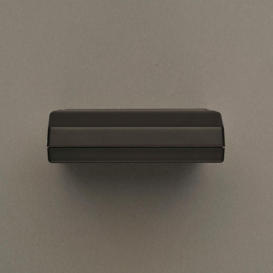 Défi Advance CAN-ohjain