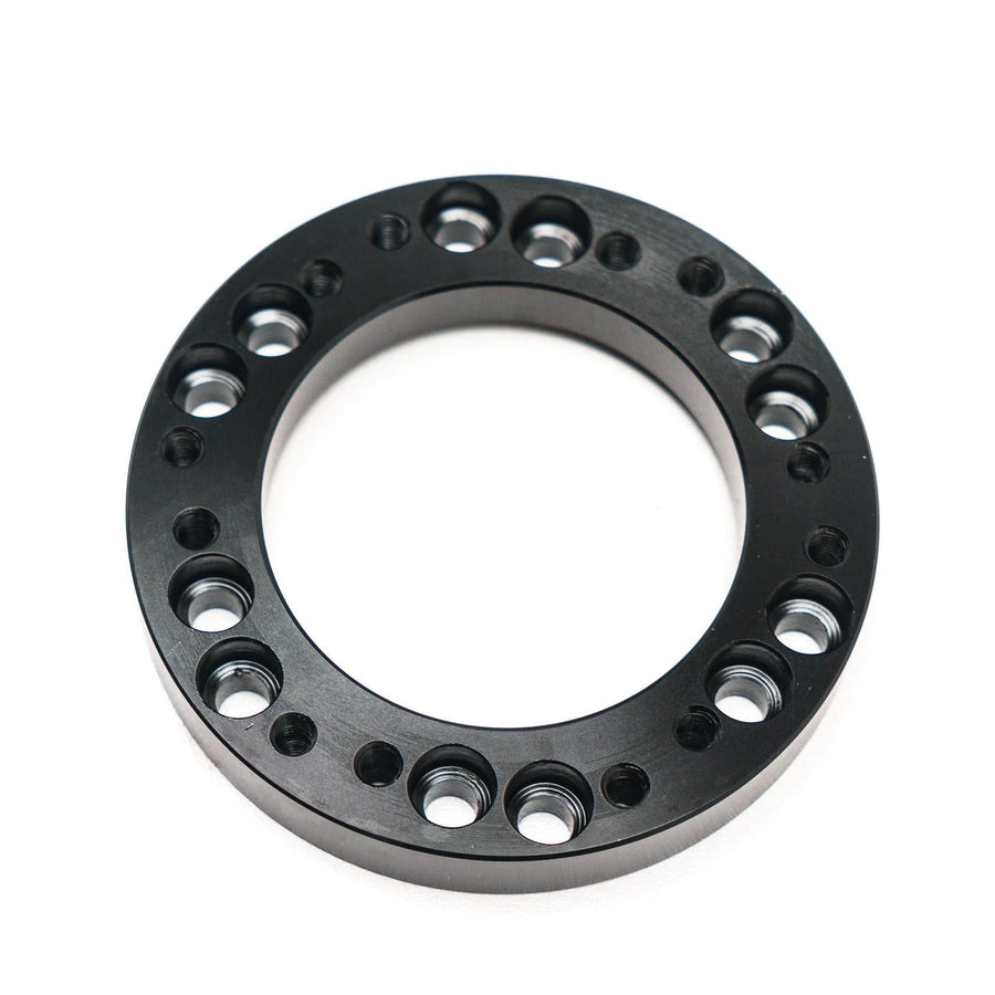 Ratin 12.5 mm Spaceri