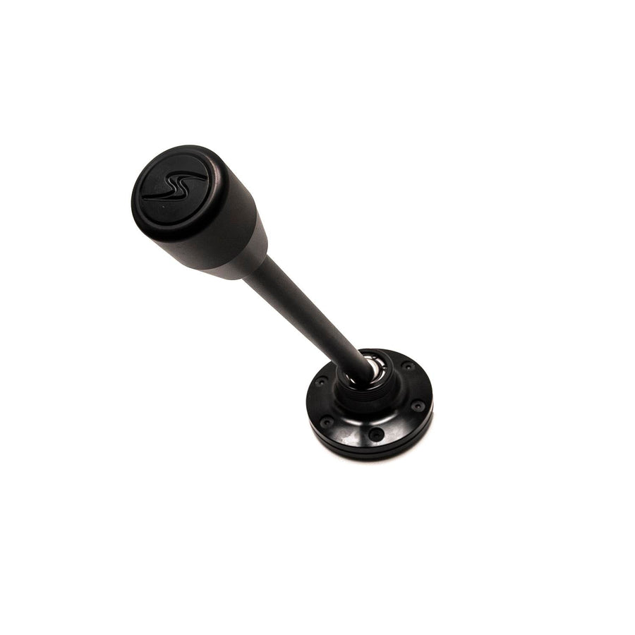 DriftShop "Black Edition" Short Shifteri BMW E36 ja Z3