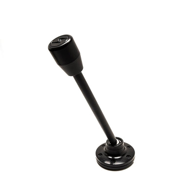 DriftShop "Black Edition" Short Shifteri BMW E36 ja Z3