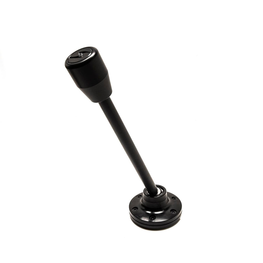 DriftShop "Black Edition" Short Shifteri BMW E36 ja Z3