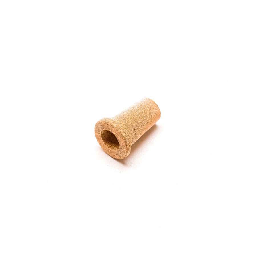 Cooling Solutions polttoainesuodattimen vaihtoelementti (pronssi, 30 µ)