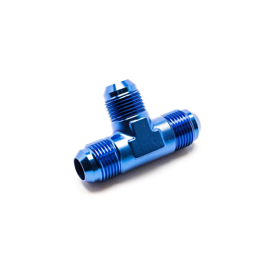 T-Kappale 3-Tie Adapteri | 3 x Uros Dash 10