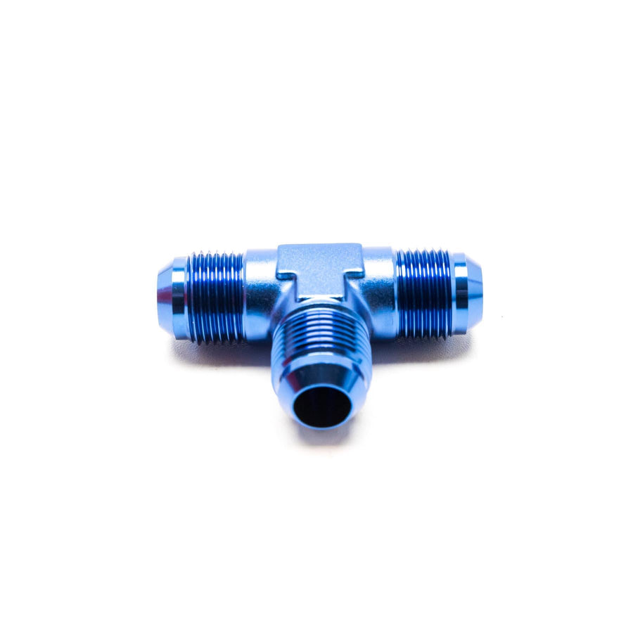 T-Kappale 3-Tie Adapteri | 3 x Uros Dash 10